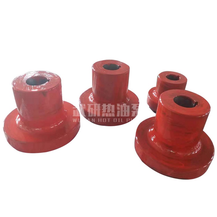 聯(lián)軸器、皮帶聯(lián)軸器 (導(dǎo)熱油泵聯(lián)軸器、熱油泵聯(lián)軸器、導(dǎo)熱油循環(huán)泵聯(lián)軸器)
